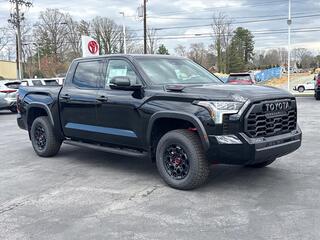 2026 Toyota Tundra for sale in Hendersonville NC