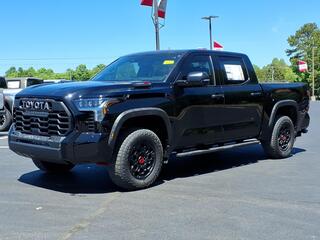 2026 Toyota Tundra for sale in Asheboro NC