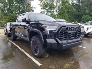 2022 Toyota Tundra for sale in Mcdonald TN