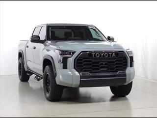 2022 Toyota Tundra for sale in Schaumburg IL