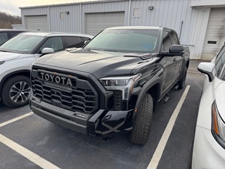 2023 Toyota Tundra for sale in Kingsport TN