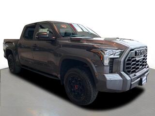 2025 Toyota Tundra for sale in Oklahoma City OK