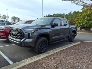 2026 Toyota Tundra for sale in Henderson NC