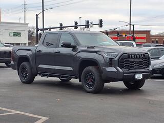 2026 Toyota Tundra for sale in Kirkwood MO