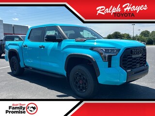 2026 Toyota Tundra for sale in Anderson SC