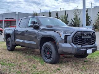 2025 Toyota Tundra for sale in West Warwick RI
