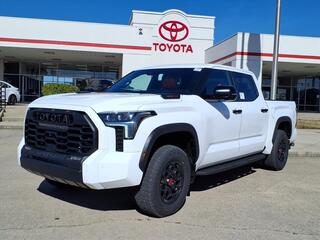 2026 Toyota Tundra for sale in Jacksonville FL