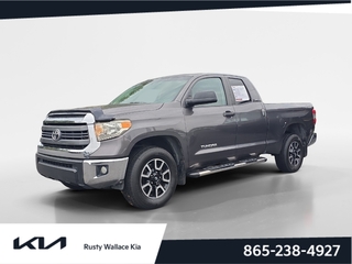 2014 Toyota Tundra for sale in Louisville TN
