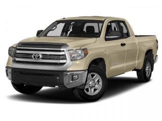 2015 Toyota Tundra for sale in Grapevine TX