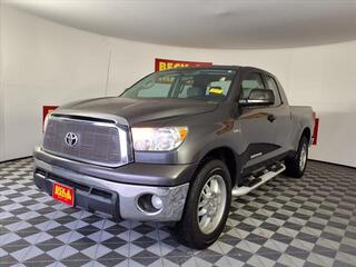 2011 Toyota Tundra for sale in Houston TX