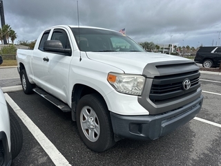 2017 Toyota Tundra for sale in Merritt Island FL