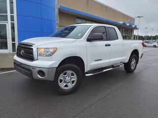 2013 Toyota Tundra for sale in Gallatin TN