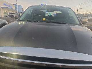 2011 Toyota Tundra for sale in Johnson City TN