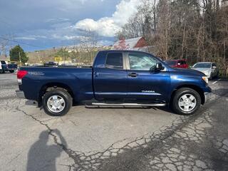 2007 Toyota Tundra for sale in Leicester NC
