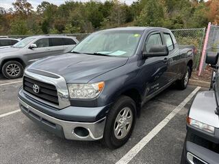 2008 Toyota Tundra for sale in Greenville SC