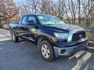 2008 Toyota Tundra for sale in Clarksville TN