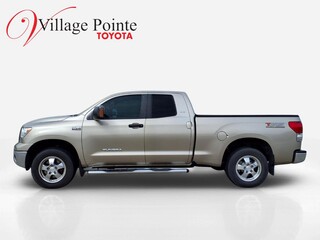 2007 Toyota Tundra for sale in Elkhorn NE