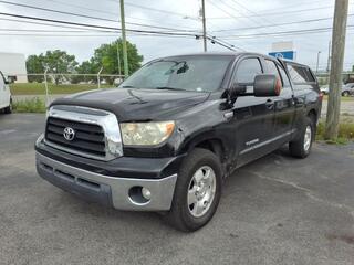 2008 Toyota Tundra for sale in Madison TN