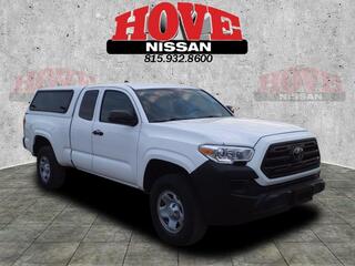 2019 Toyota Tacoma for sale in Bradley IL