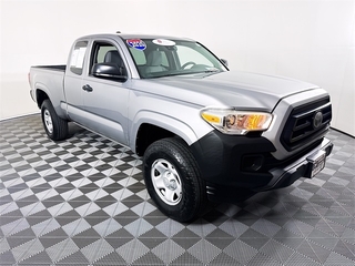 2020 Toyota Tacoma for sale in Merritt Island FL