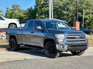 2014 Toyota Tundra for sale in Sanford NC