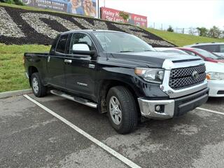 2018 Toyota Tundra for sale in Roanoke VA