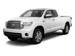 2010 Toyota Tundra for sale in Orange TX