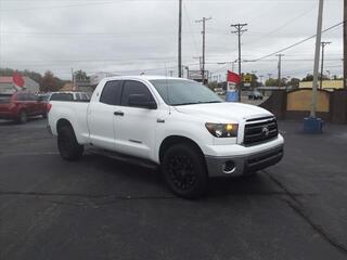 2011 Toyota Tundra