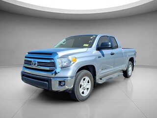 2016 Toyota Tundra for sale in Lancaster SC