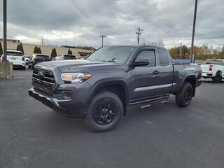 2019 Toyota Tacoma for sale in Bristol TN