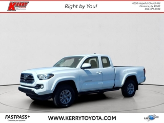 2018 Toyota Tacoma for sale in Florence KY