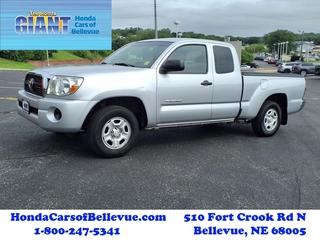 2011 Toyota Tacoma for sale in Bellevue NE