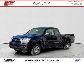 2011 Toyota Tacoma for sale in Florence KY