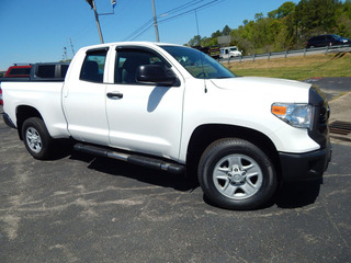 2015 Toyota Tundra for sale in Clarksville TN