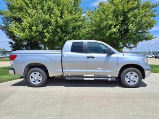 2013 Toyota Tundra for sale in Grimes IA