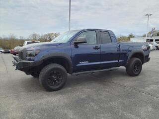 2012 Toyota Tundra for sale in Joliet IL
