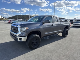 2018 Toyota Tundra for sale in Johnson City TN