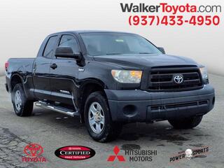 2013 Toyota Tundra for sale in Miamisburg OH