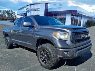 2016 Toyota Tundra for sale in Morehead City NC