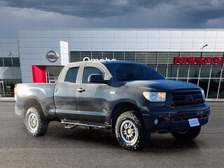 2013 Toyota Tundra for sale in Omaha NE