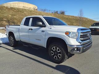 2014 Toyota Tundra for sale in Lebanon VA