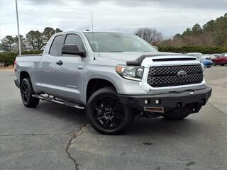 2018 Toyota Tundra for sale in Sanford NC