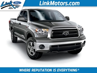 2011 Toyota Tundra for sale in Minong WI