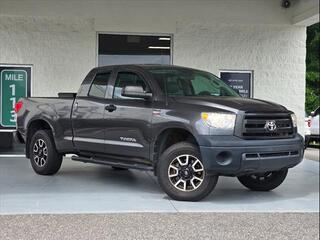 2013 Toyota Tundra for sale in Valdese NC