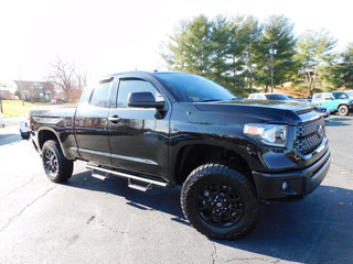 2019 Toyota Tundra for sale in Clarksville TN