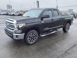 2016 Toyota Tundra for sale in Joliet IL