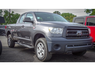 2011 Toyota Tundra for sale in Saraland AL