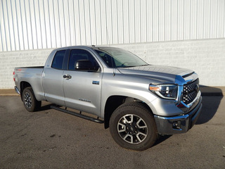 2018 Toyota Tundra for sale in Clarksville TN