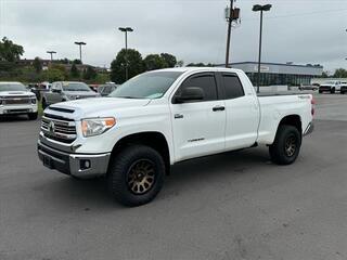 2017 Toyota Tundra for sale in Kingsport TN