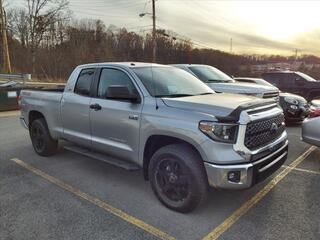 2018 Toyota Tundra for sale in Sanford ME